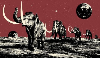 Οι νέες κυκλοφορίες της 5ης Μαρτίου 2021