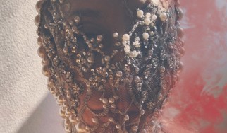 Οι νέες κυκλοφορίες της 6ης Αυγούστου 2021