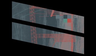 Οι νέες κυκλοφορίες της 20ής Αυγούστου 2021