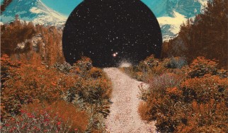 Οι νέες κυκλοφορίες της 15ης Οκτωβρίου 2021