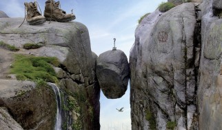 Οι νέες κυκλοφορίες της 22ης Οκτωβρίου 2021