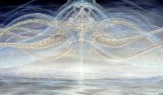 Οι νέες κυκλοφορίες της 26ης Νοεμβρίου 2021