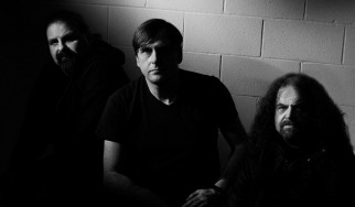 Νέα κυκλοφορία από τους Napalm Death