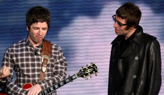 Ο Noel Gallagher μετανιώνει που δεν διεξήχθη ποτέ η τελευταία συναυλία των Oasis