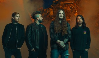 Οι Of Mice & Men κυκλοφορούν καινούργιο EP