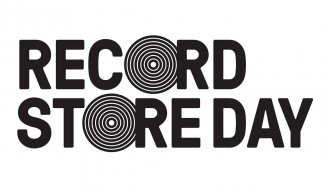 Οι rock και metal κυκλοφορίες της Record Store Day 2021