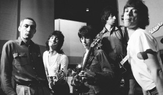 Επετειακή επανέκδοση του "Tatto You" από τους Rolling Stones