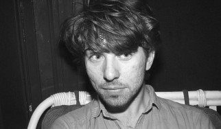 Αυτοβιογραφία θα κυκλοφορήσει ο Will Sergeant (Echo & The Bunnymen)
