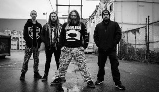Max Cavalera εναντίον Marc Rizzo με επίκεντρο τους Soulfly