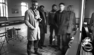 Οι Tindersticks επιστρέφουν με νέο δίσκο