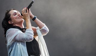 Καινούριο single από τους Within Temptation