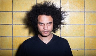 Πληροφορίες για τον πολυαναμενόμενο νέο δίσκο των Zeal And Ardor