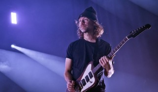 Aaron Dessner: «H indie και η alternative μουσική είναι ένας μύθος πλέον»