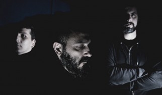 Πρώτο δείγμα από τη δισκογραφική επιστροφή των Agnes Vein
