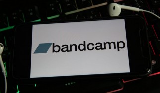 Η πρωτοβουλία "Bandcamp Friday" επεκτείνεται τουλάχιστον μέχρι το τέλος του 2021