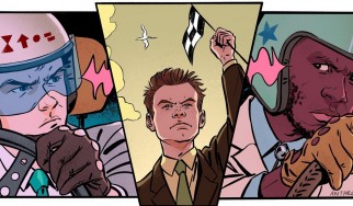 Οι Black Midi ανακοινώνουν το νέο τους άλμπουμ