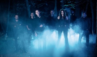 Συνεργατικό δίσκο θα κυκλοφορήσουν οι Converge με τη Chelsea Wolfe και τον Stephen Brodsky