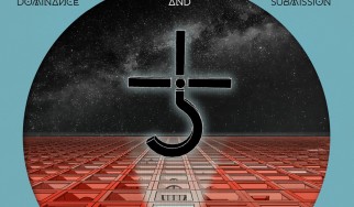 Δίσκος διασκευών στους Blue Oyster Cult με σπουδαίους συμμετέχοντες