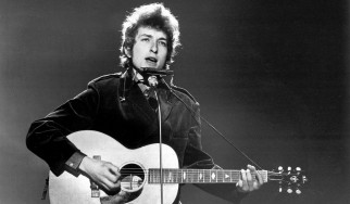 Μήνυση εναντίον του Bob Dylan για σεξουαλική παρενόχληση ανήλικης κοπέλας το 1965