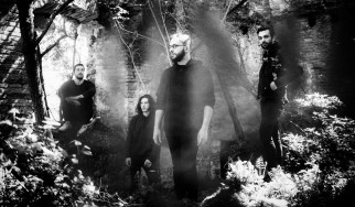 Διαθέσιμη ολόκληρη η εμφάνιση των Bruit ≤ στο dunk! Festival
