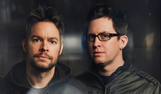 Chevelle: Νέο κομμάτι και tracklist από το "Niratias"