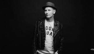 Ο Corey Taylor μιλάει ενάντια στην κουλτούρα ακύρωσης