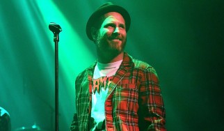 Νέο videoclip από τον Corey Taylor