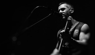 Νέο δίσκο ετοιμάζουν οι Cynic μέσα στη χρονιά