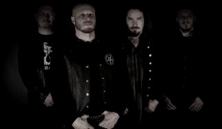 H black metal μπάντα του Tuomas Holopainen υπέγραψε συμβόλαιο με τη Napalm Records