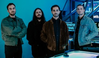 Οι νέοι αλλαγμένοι Deaf Radio
