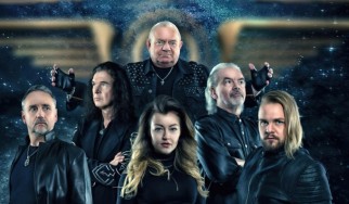 Πρώην μέλη των Accept επανενώνονται σε νέο single