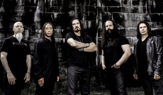 Video clip για το "Invisible Monster" των Dream Theater
