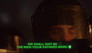 Νέο video από τους Electric Litany για τον Ζακ Κωστόπουλο