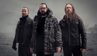 Livestream εμφάνιση από τους Emperor