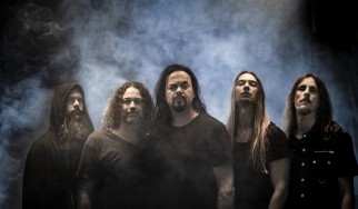 Καινούργιο κομμάτι από τους Evergrey