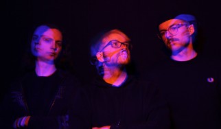 Νέο τραγούδι από τους Flesia