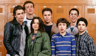 To "Freaks & Geeks" επιστρέφει σε streaming υπηρεσία με πλήρες το αυθεντικό του soundtrack
