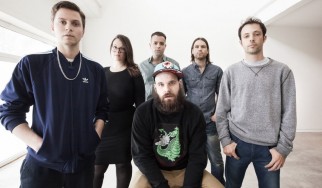 Νέο single από τους Fucked Up με τη συμμετοχή του Matt Berninger