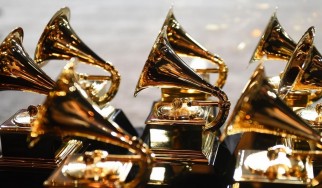 Οι νικητές των Βραβείων Grammy 2021