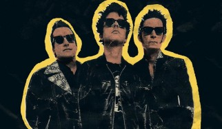 Οι Green Day επιστρέφουν με νέο single