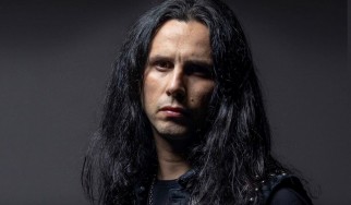 Δείτε το video για το νέο κομμάτι του Gus G