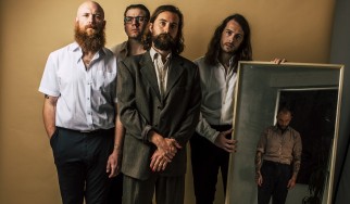 Οι Idles αποκαλύπτουν το νέο τους single