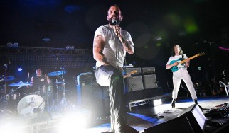 Δείτε το καινούριο video clip των Idles