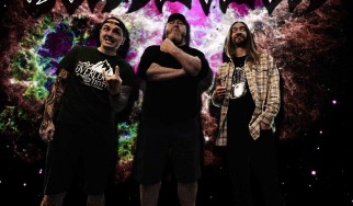 Νέα μπάντα από πρώην μέλη των Massacre