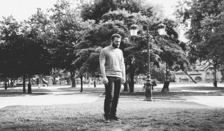 Ακούστε το πρώτο single του Inner.D. από τον επερχόμενο δίσκο του