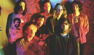 Oι King Gizzard And The Lizard Wizard εξερευνούν τη Μελβούρνη στο νέο τους video clip