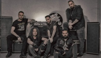 Δείτε το νέο video από τους Leftover Bullets