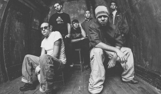 To "In The End" των Linkin Park ξεπέρασε το ένα δισεκατομμύριο streams στο Spotify