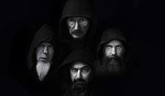 Νέο single από τον επερχόμενο δίσκο των Liquid Tension Experiment