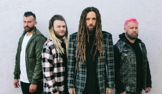 Πληροφορίες για τον νέο δίσκο των Love And Death του Brian Welch